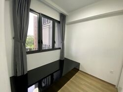 Parc Botannia (D28), Condominium #533308871